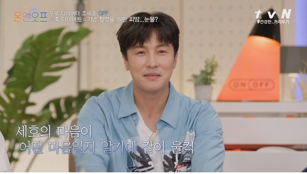 99F0343E5F3082940F036B