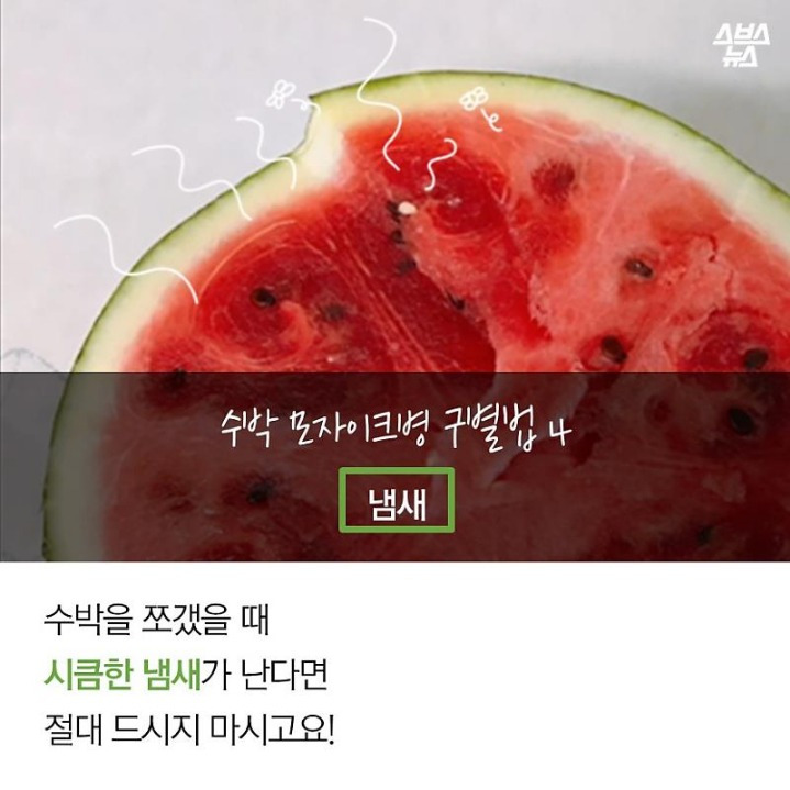 99F999465B2FA89A215896