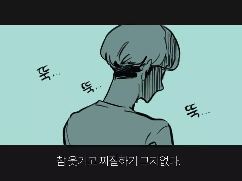 99FD684F5A9F89F21C2C54