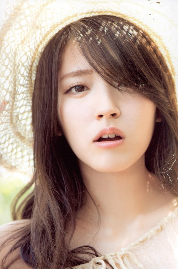 2113843A5639B04B2DA258