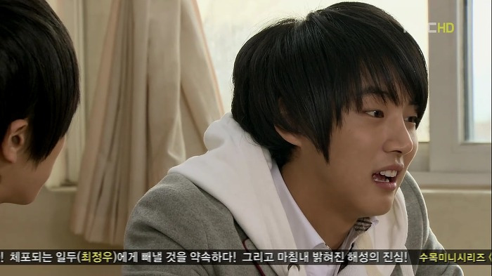 2172AE4F53D740BE1BDC47