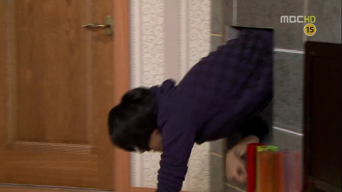 220ECB3F53D74106167DD5