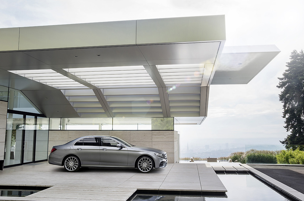 2262C94656CA88881A119E