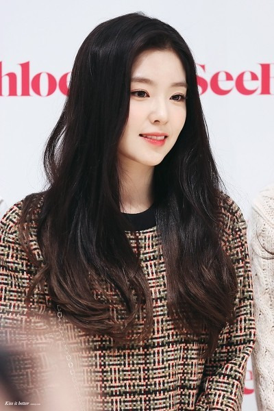 2273C64D560EC718038D07