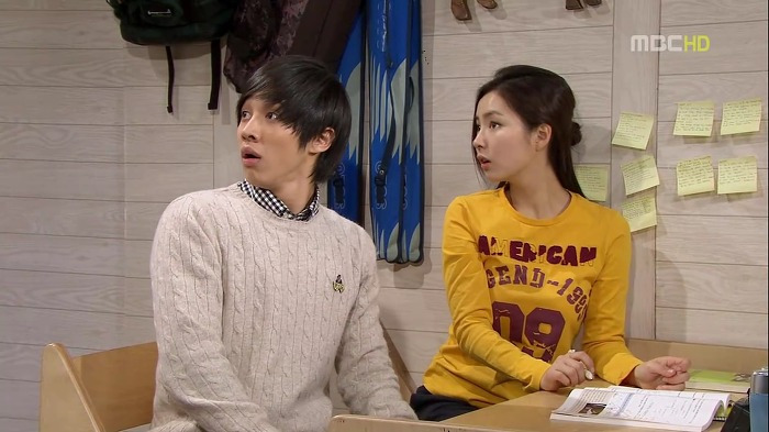 23515F3D53D7413E1234AD