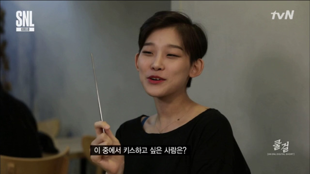 24416445593D81F407189C