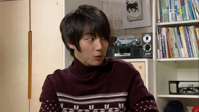 24716C4E53D74073123132