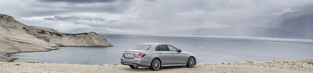 2564FB4656CA888D184978