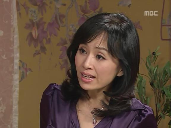 256F97465274DBAD0D5AA7