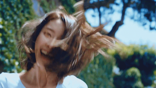 헬로비너스 나라.gif | 인스티즈