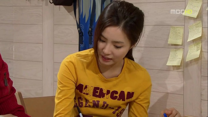 2730EA4453D7417D1AD1DC