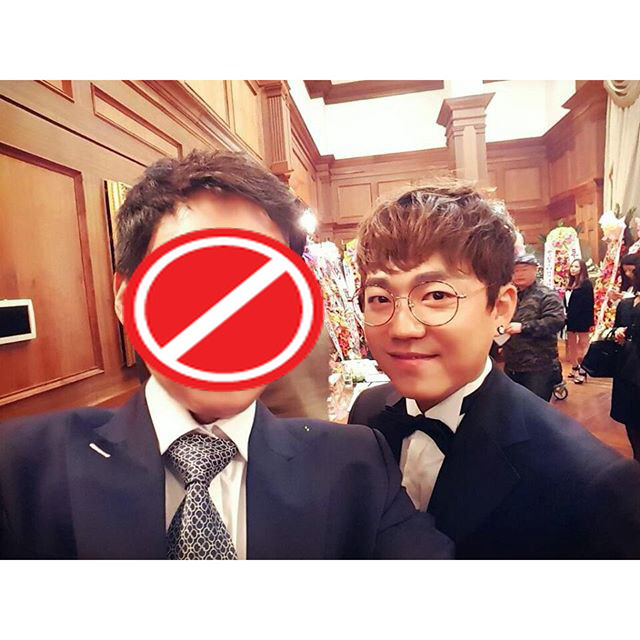 274A5F475710874413437E