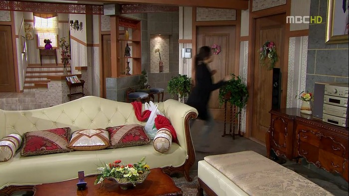 2778504A53AFB9C81C3B22