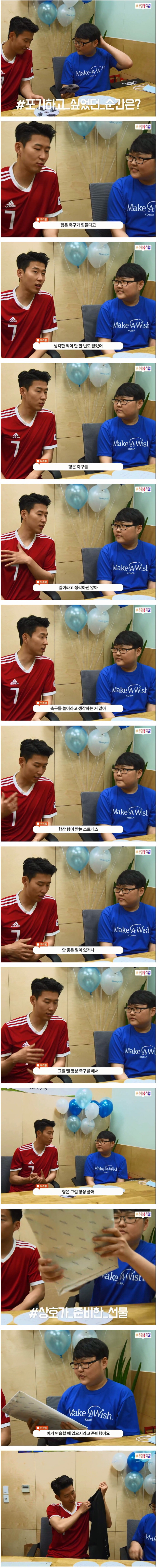 99065A425B362E272F8FB4