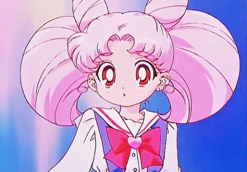 990982435AE70FDA36ACBF