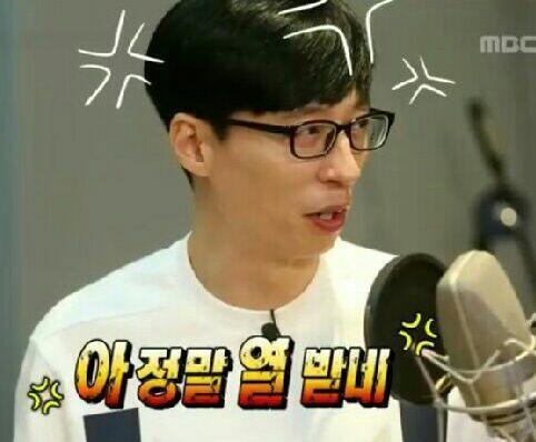 990BA2465A445DBD2D9B01