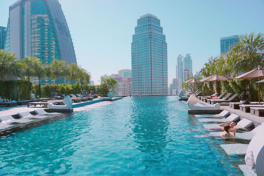 99113B505A4B83373592AF