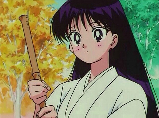 991D06445AE70F5A0C733C