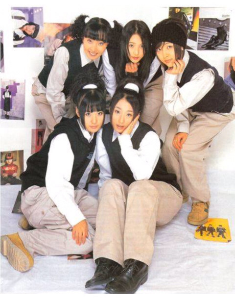 9959B8405AEE4A4617EA84