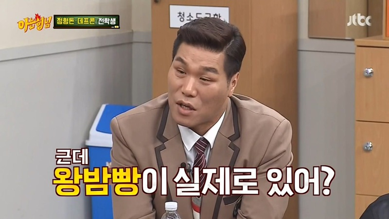 996D8E355C8DFFC20F3316