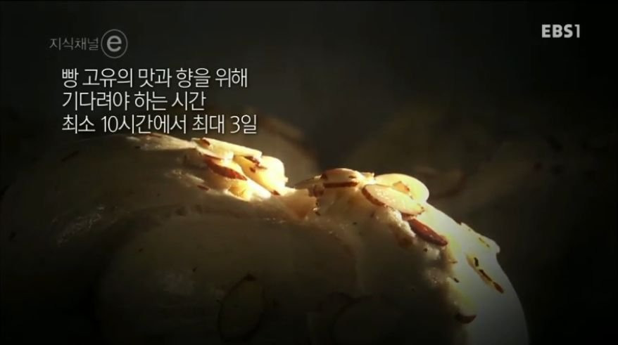 996E67425B244A1E3450A4