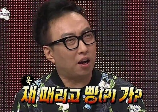 9970B14F5A445D7534AD5D