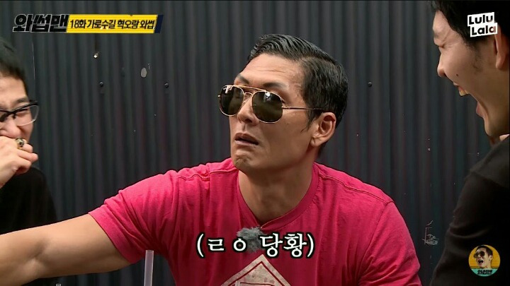 99735C3A5B3606A613F78D