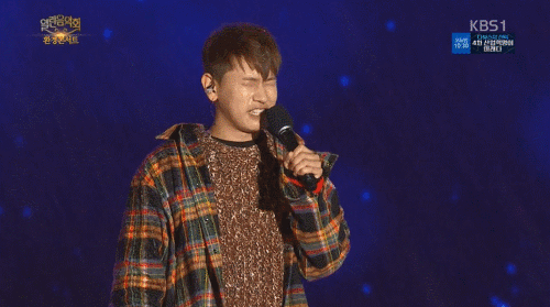 99755A3D5B92180002DBF6