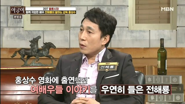 99ACA6425B34982F0606F6