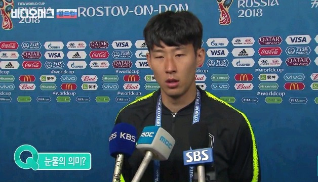 99C8A2455B2F104F1EA836