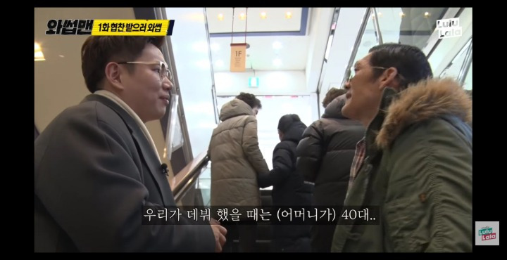 99C8E3485B2A320724DC04