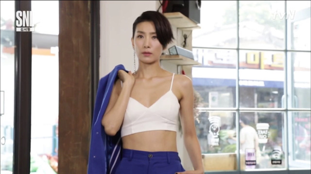 2109123E593D81EA17E83E