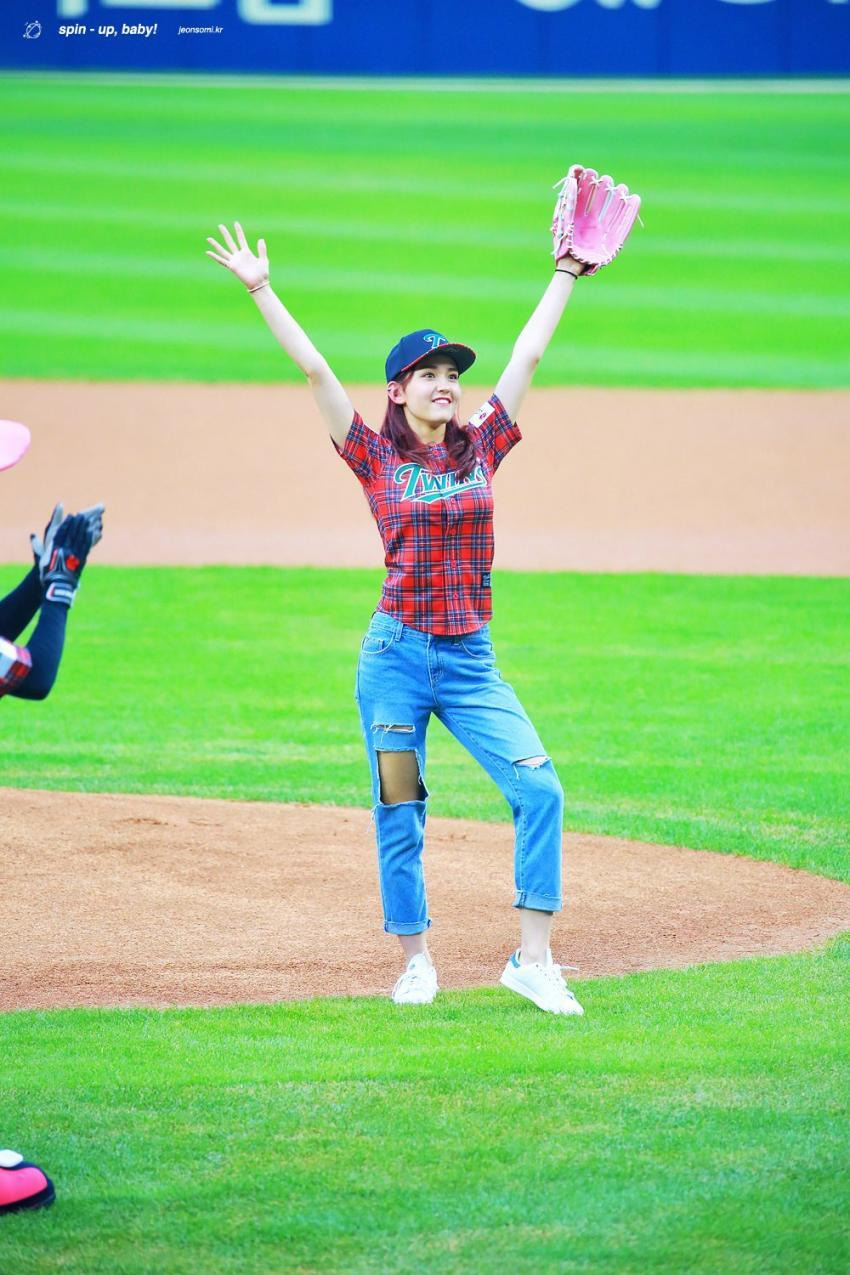 22355A3E57945BB73DD752