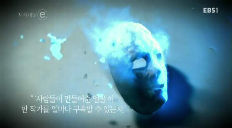 223AED4E57E9DADC27310F