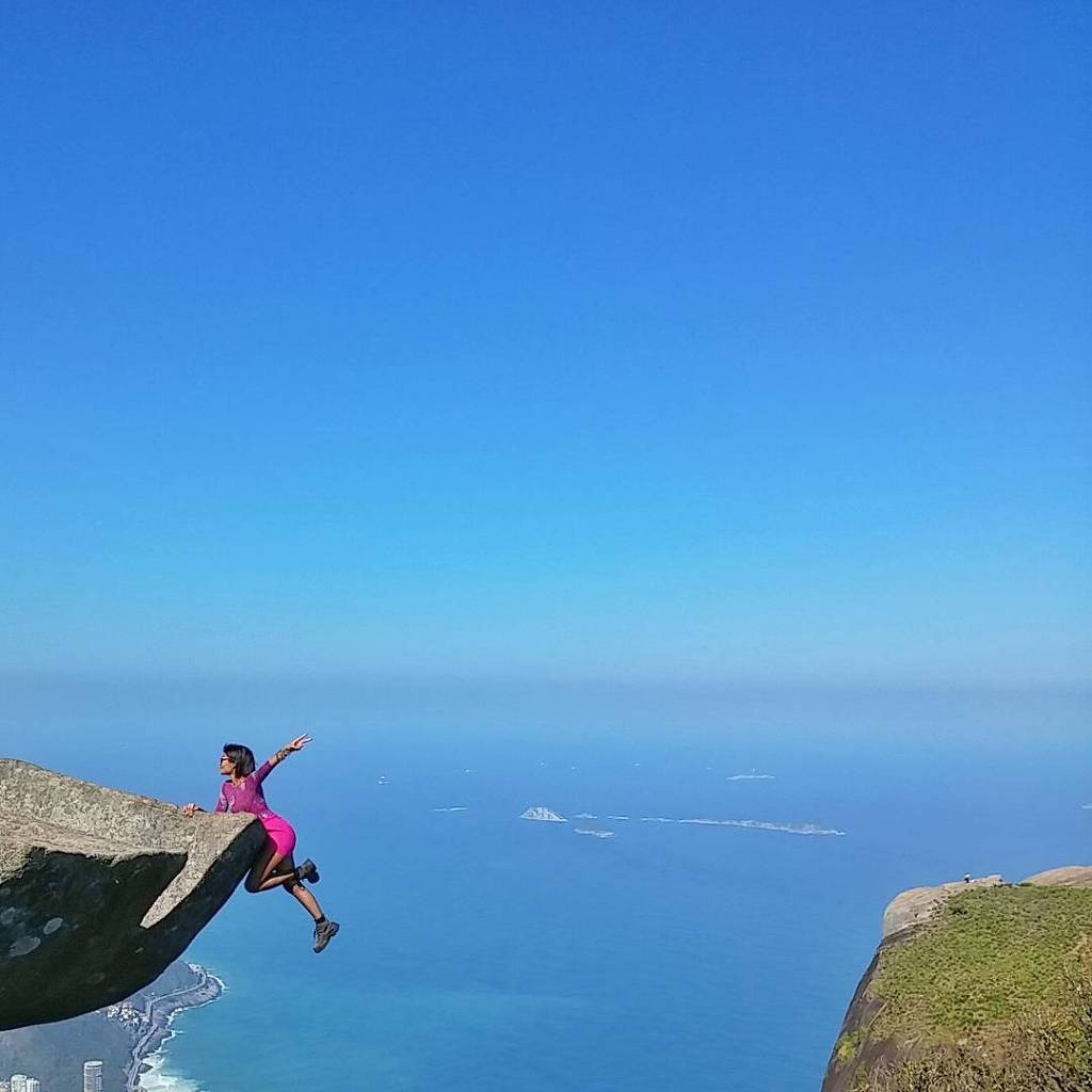 23085E4A5710A64D17783E