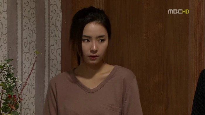 231A454953AFBA1B2FFD21