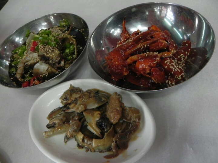 은근히 호불호 갈리는 음식.jpg | 인스티즈