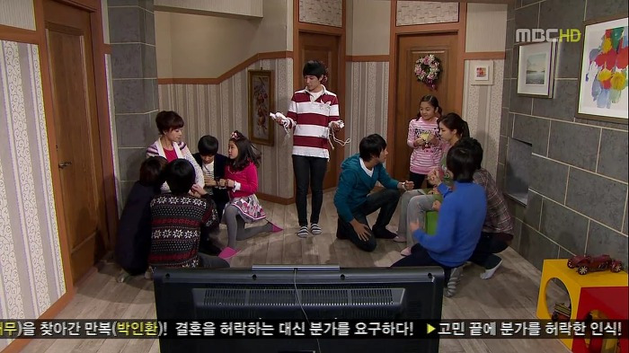 2336ED4F53AFBAC31CA6AB