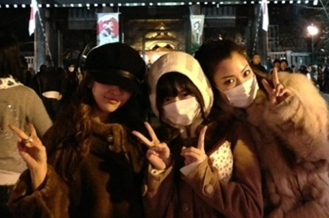 246ED33756F68EB72B41B5