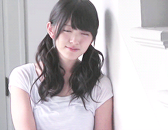 2506074A5639B05811EE7B