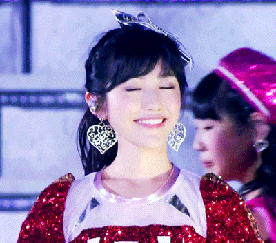 251ABA3956F68EBE116815