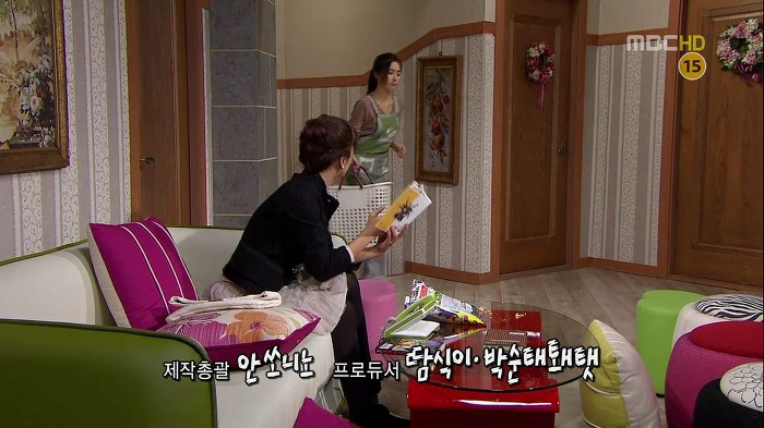 254BC54D53AFB9350FEB1A