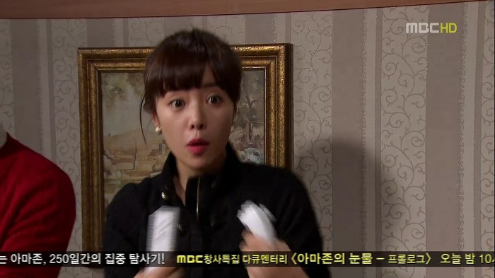 263ADF4E53AFB94604E559