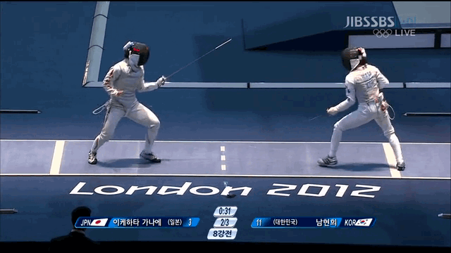 2734AD4E57AAC2FD14E75D