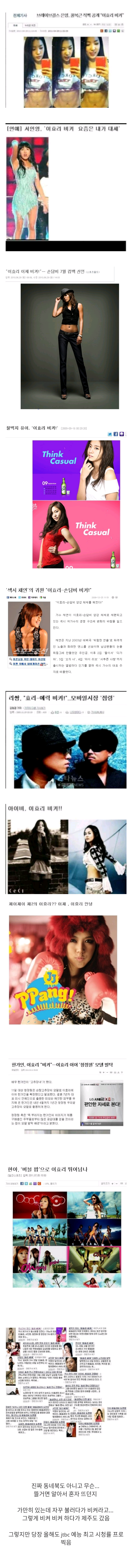 990F3D425ACF13C5092CFF