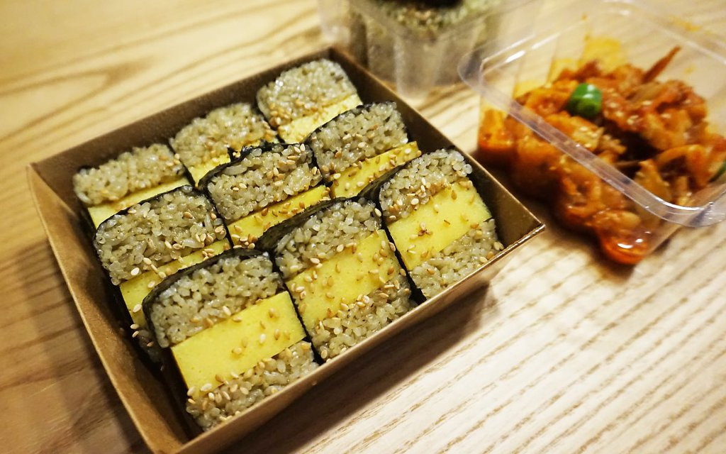 99114B4F5AFE71AF23685A