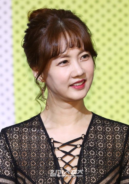 9911EA3359CED31B2B2D78