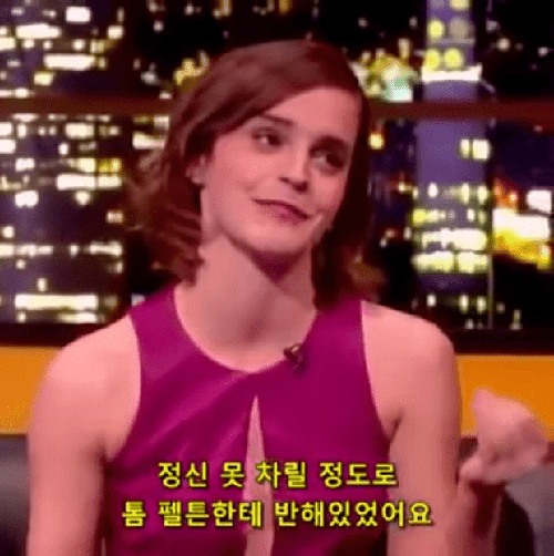 99162A3E5B7D1FE517FEBE