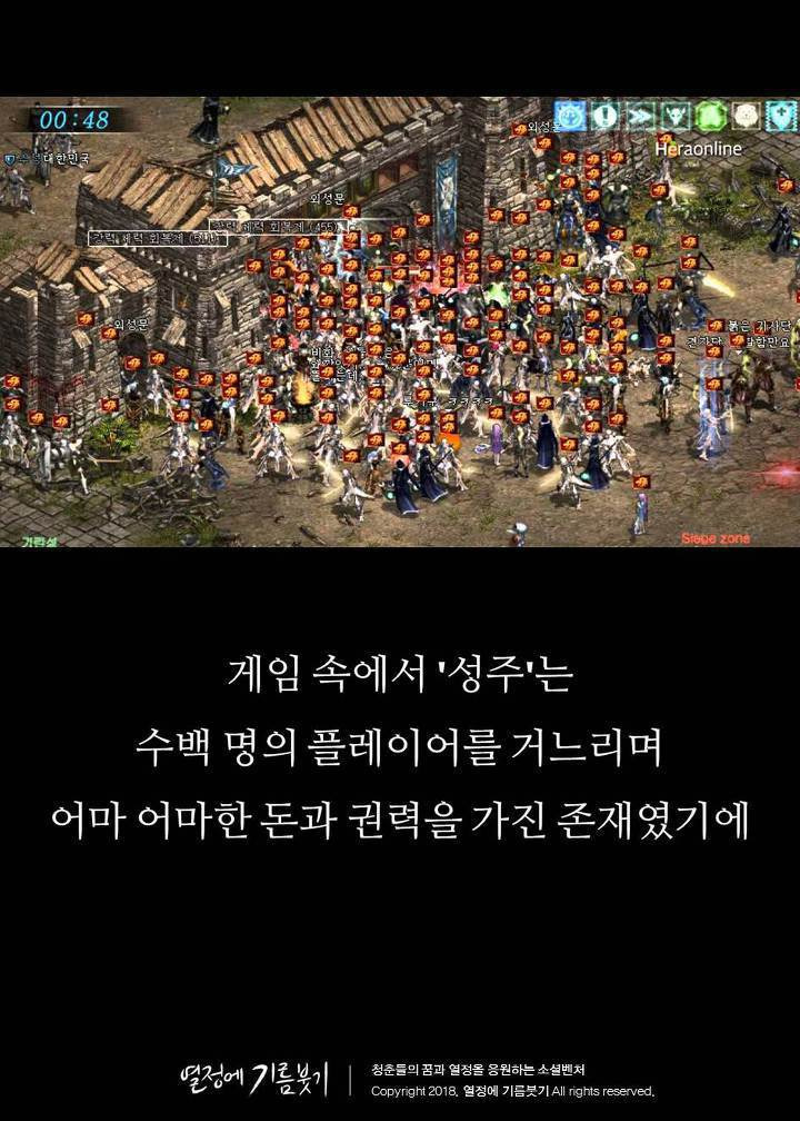 99176C415B90D60611CD42