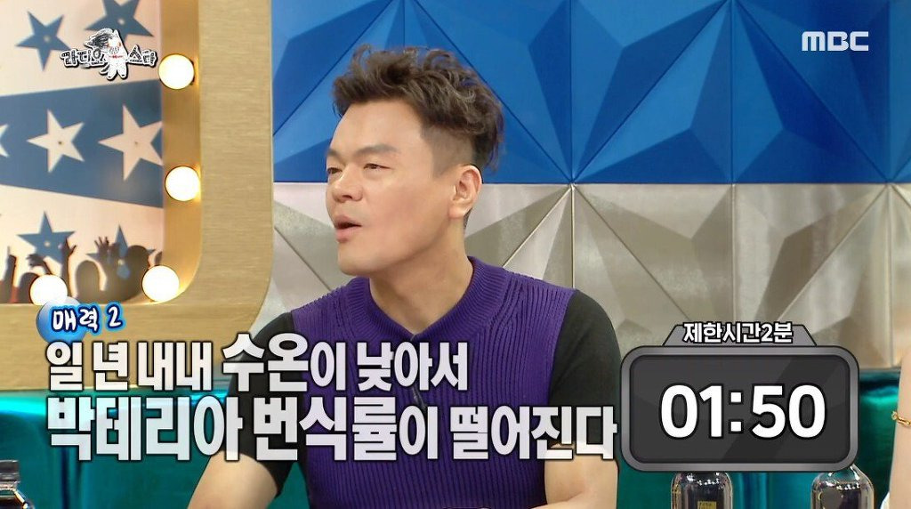 991FD8445F340B9C2EEEAF